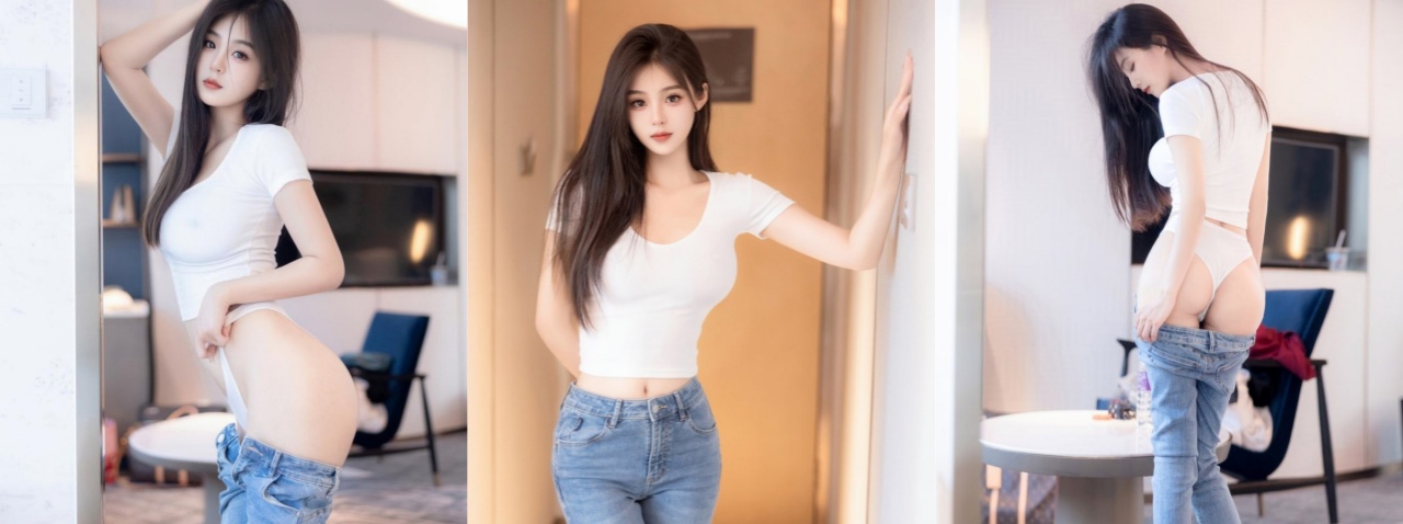 51黑料每日大赛 - 51黑料每日大赛最新爆料合集_今日热门黑料排行榜实时更新