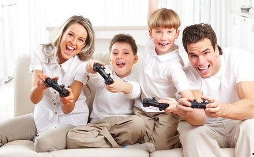 吃瓜娱乐酱父母的爱,父母爱的甜蜜滋味